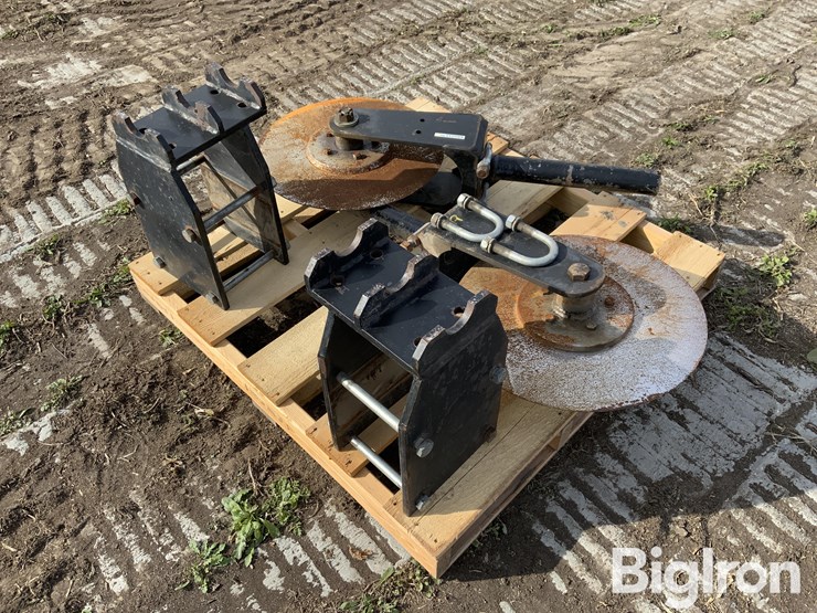 stabilizer-coulters-image-3