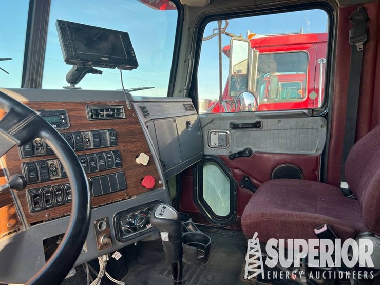 2012-western-star-4900-image-7