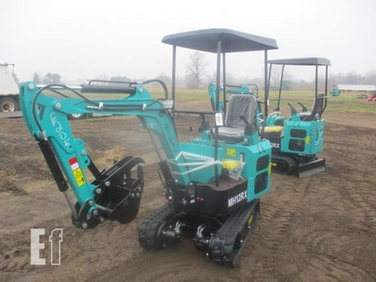 cfg-industry-mh12rx-image-1