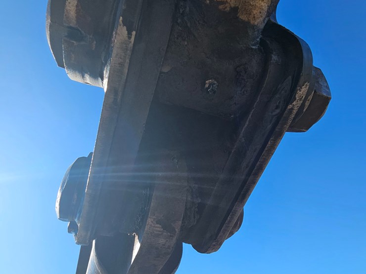 serco-8500-image-113