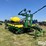 2011-john-deere-1770-image-3