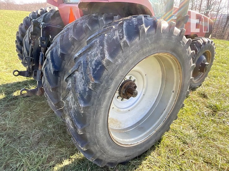 case-ih-mx200-image-16