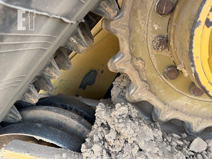 caterpillar-299d3-xe-image-13