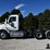 2020-kenworth-t880-image-8