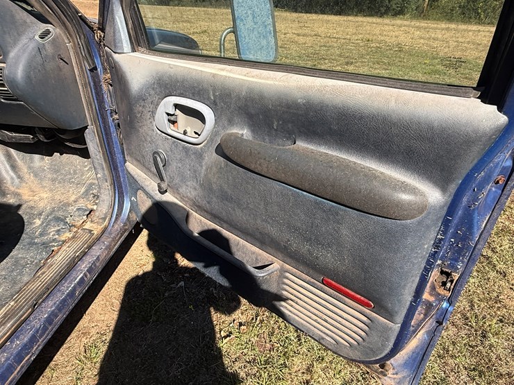 chevrolet-3500-image-20