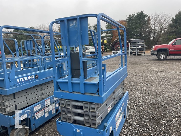 genie-gs1930-image-4