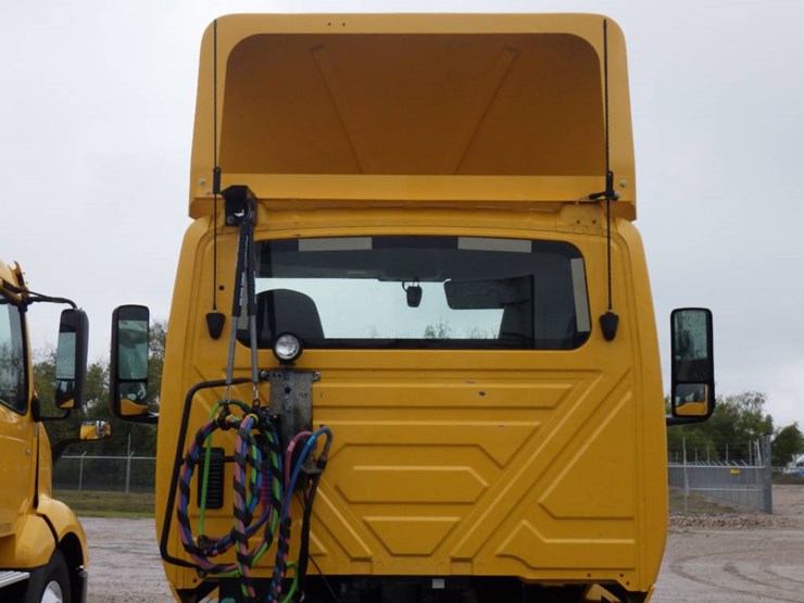 2019-international-lt-image-11