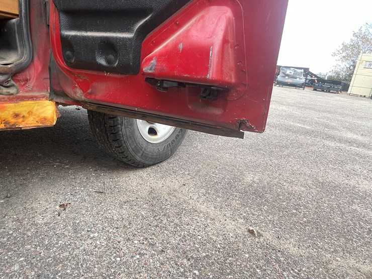 #1404-•-2006-chevy-cargo-van-(wi-title-in-delay)-image-53