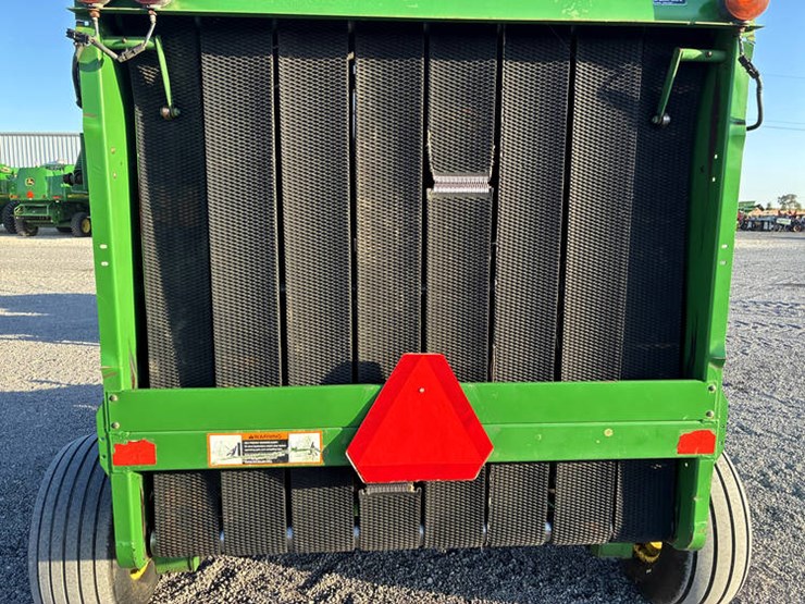 john-deere-535-image-29