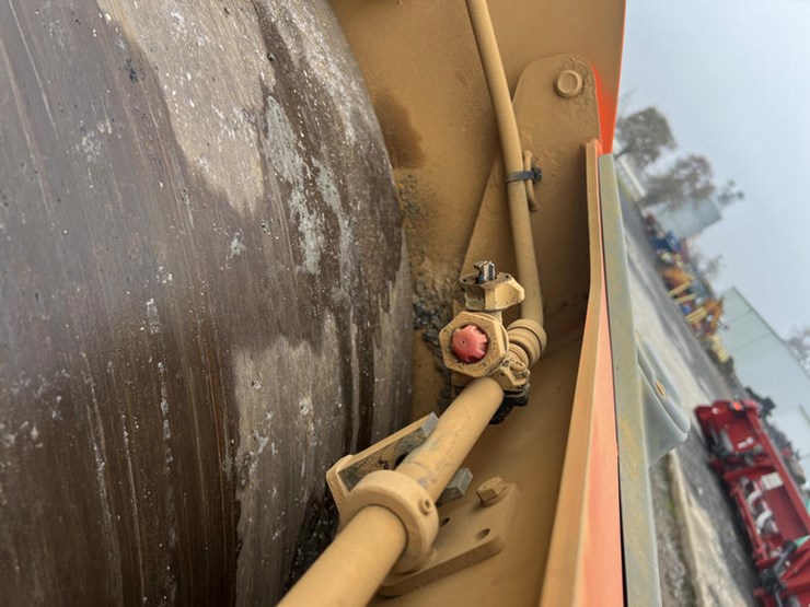 hamm-hd+120ivv-hf-image-11