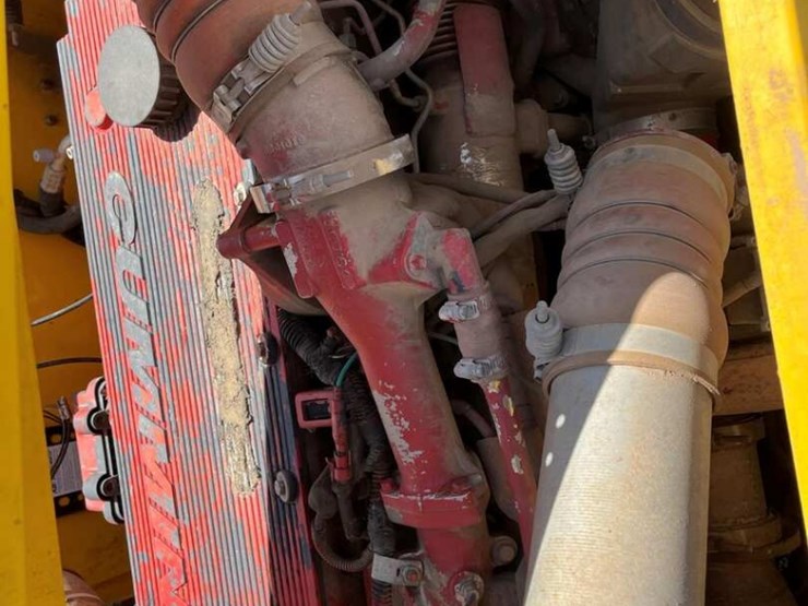 grove-tms900e-image-22