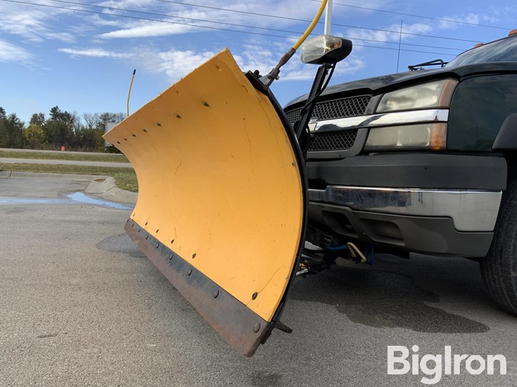 chevrolet-silverado-3500-image-10