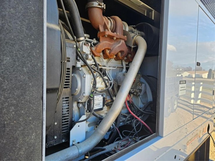 powerhouse-1-kw-image-17