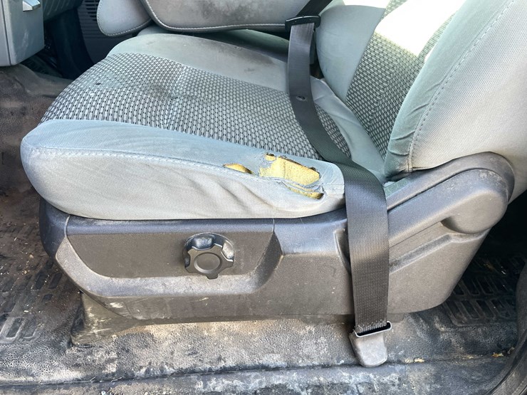 ford-f250-xlt-image-55