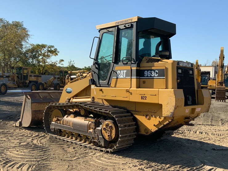 caterpillar-963c-image-15