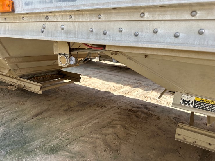 wilson-dwh-500-image-24