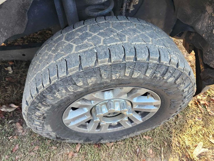 2019-ford-f250-image-9