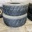 double-coin-rem-2-20.5r25-payloader-tires-image-2