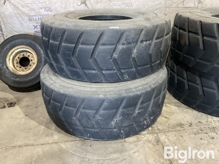 double-coin-rem-2-20.5r25-payloader-tires-image-2