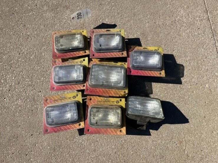 8--implement-lights-image-1