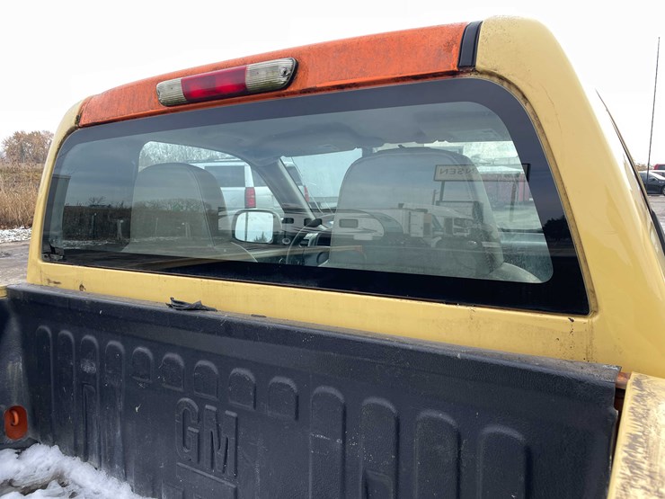 chevrolet-colorado-image-41