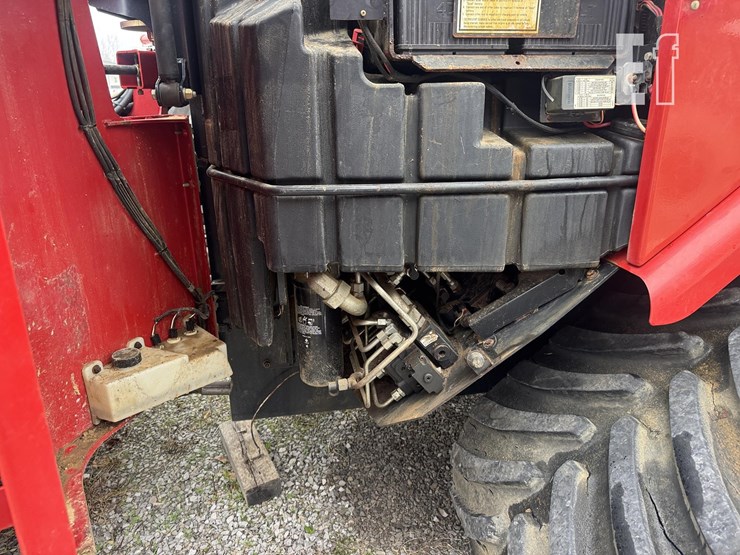 2012-case-ih-steiger-600-quadtrac-image-9