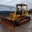 komatsu-d39px-21a-image-41