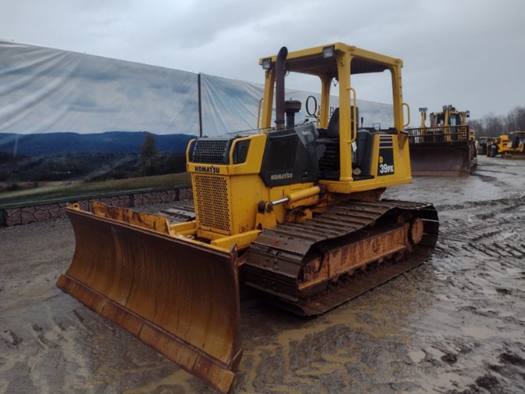 komatsu-d39px-21a-image-41