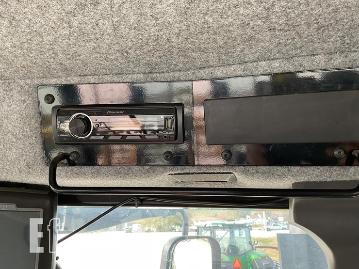 ag-chem-rg900-image-57