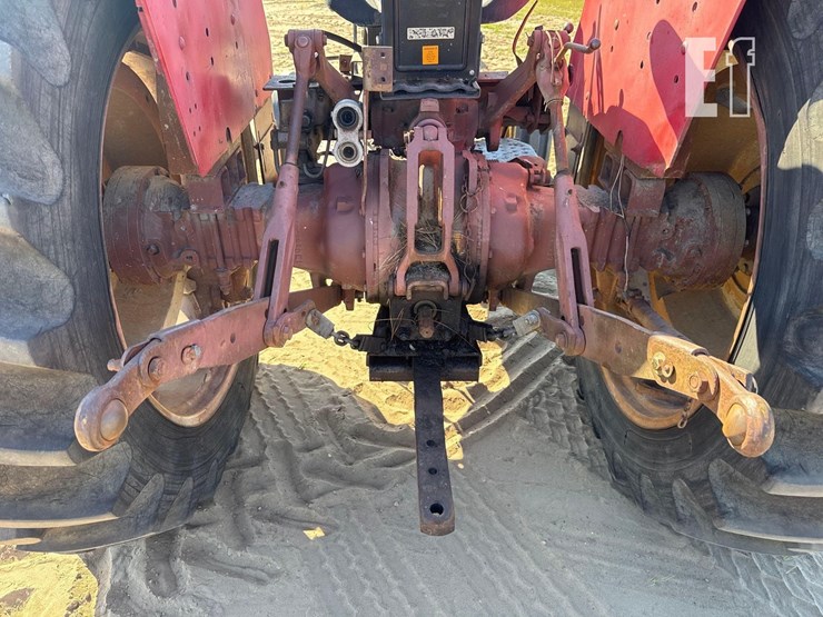 massey-ferguson-275-image-25