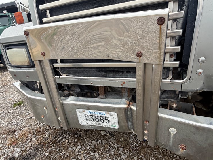 mack-rd688s-image-16