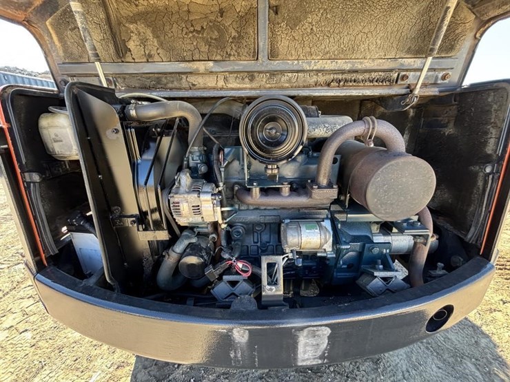 kubota-kx026-image-37