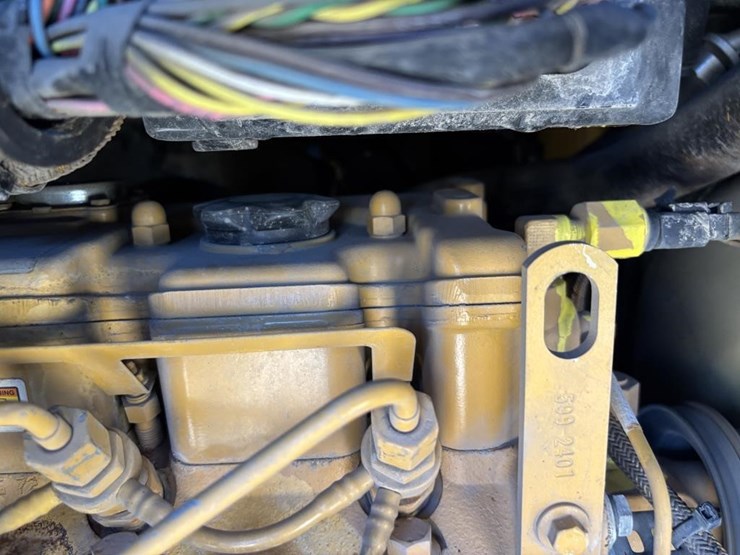 2022-caterpillar-303.5-image-54