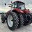 case-ih-magnum-315-image-7