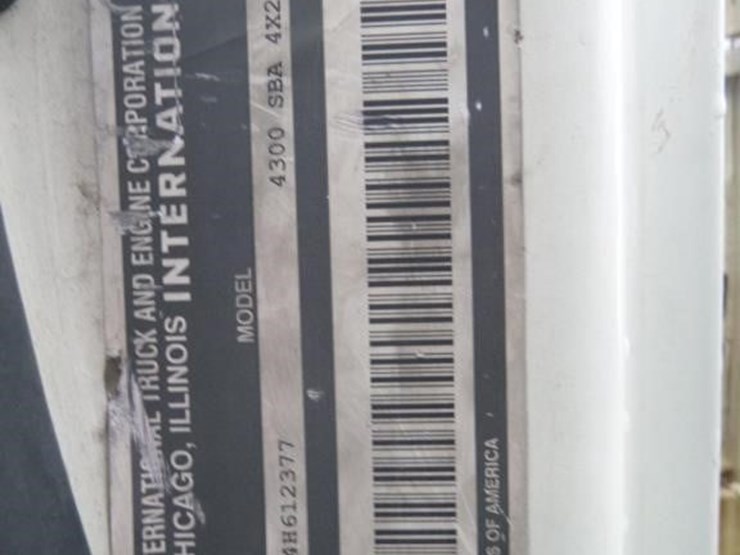 international-durastar-4300-image-23