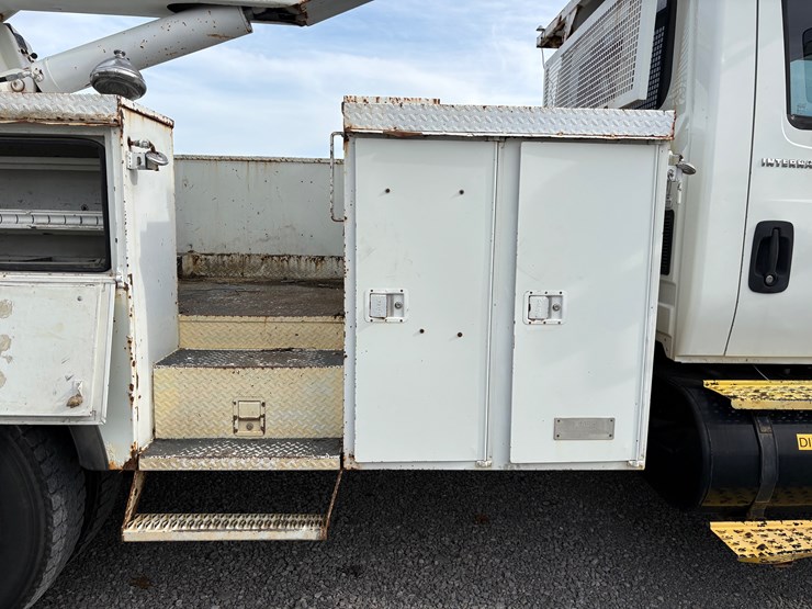 international-durastar-4300-image-11