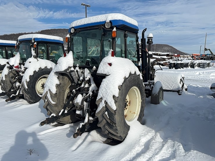 new-holland-t4030-image-6