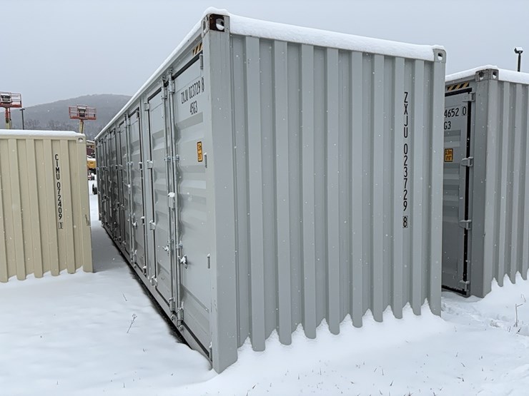 new-40ft.-high-cube-multi-use-container-image-6