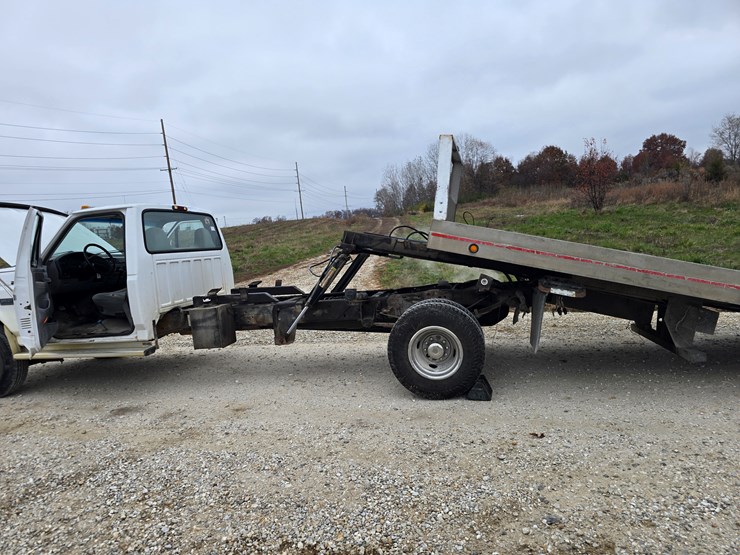 ford-f450-image-90