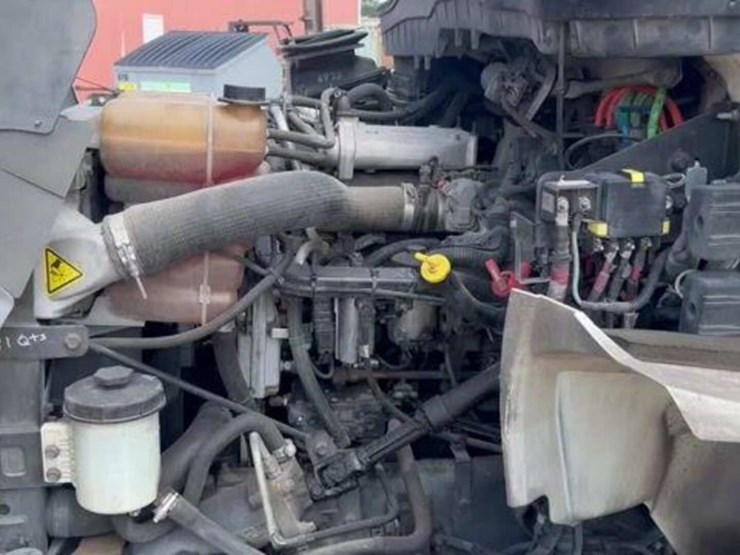 international-durastar-4400-image-10