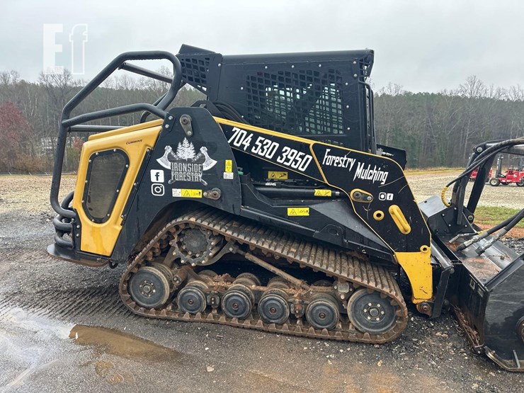 asv-posi-track-rt120f-image-3