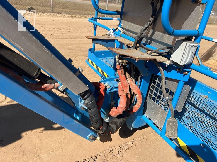 2019-genie-s45xc-image-19