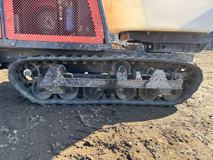 2020-canycom-sc75-image-11