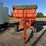 300-bushel-killbros-grain-cart-w/-side-auger-image-2