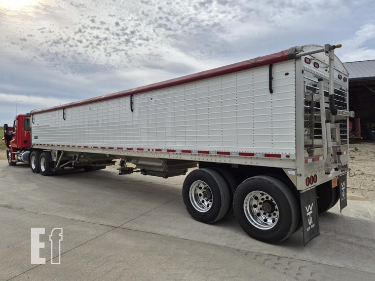 wilson-hopper-image-12