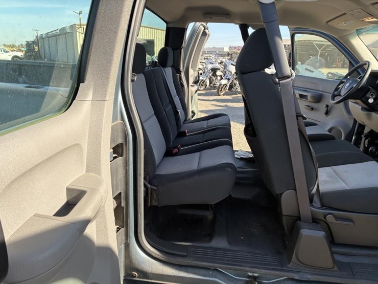 2008-chevrolet-1500-image-8