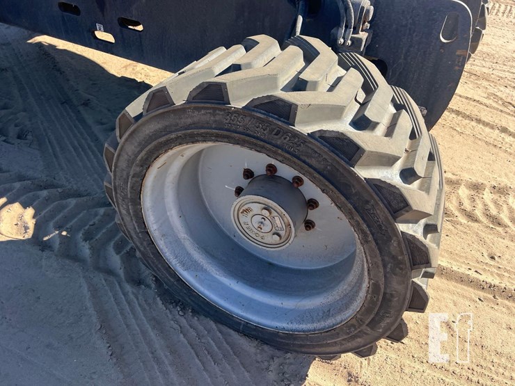 2015-genie-z62/40-image-10