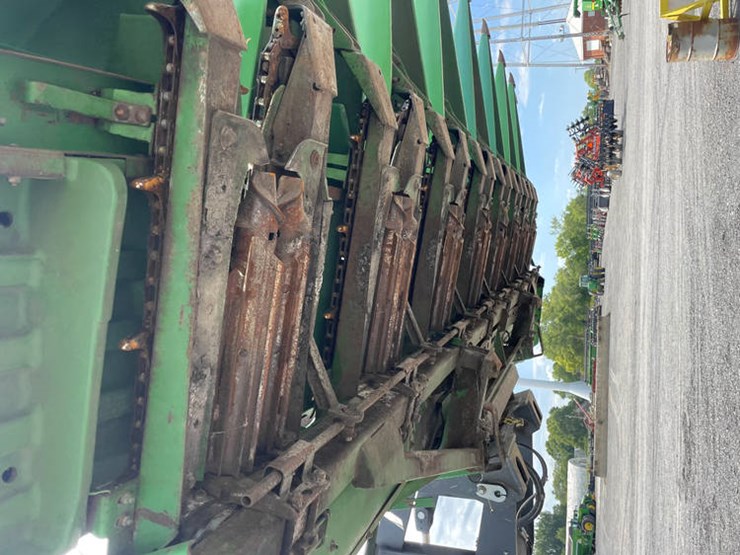 john-deere-893-image-17