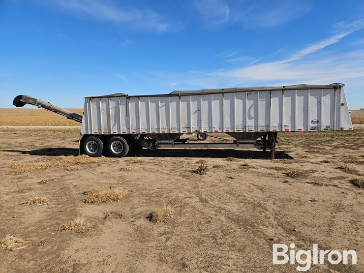 2011-merritt-tender-image-4