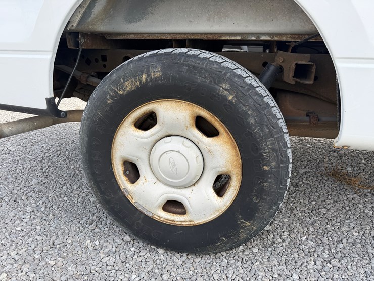 ford-f150-xl-image-11